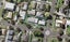 6A Anderson Avenue, Point England, Auckland - Carousel 1