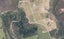 7 Bobs Way, Kaingaroa, Kaitaia - Carousel 1