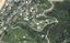 50 Tata Heights, Tata Beach, Takaka - Carousel 1