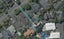 30A Aylmer Street, Somerfield, Christchurch - Carousel 1
