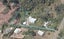 35 Ngatoto Road, Matakohe - Carousel 1