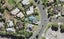 4E Unsworth Drive, Unsworth Heights, Auckland - Carousel 1