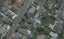 10 Murdoch Street, Bryndwr, Christchurch - Carousel 1
