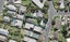 2/38 Don Croot Street, Morningside, Auckland - Carousel 1