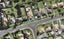 1/25 Parkinson Avenue, Wesley, Auckland - Carousel 1