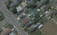 330 Barrington Street, Spreydon, Christchurch - Carousel 1