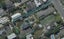 27 Naseby Street, Merivale, Christchurch - Carousel 1