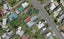 183C Corks Road, Tikipunga, Whangarei - Carousel 1