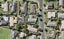 53 Bob Charles Drive, Golflands, Auckland - Carousel 1
