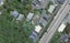 35 Collingwood Street, Ngaio, Wellington - Carousel 1