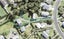 39B Deerness Crescent, Algies Bay, Warkworth - Carousel 1
