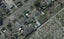 26 Roker Street, Somerfield, Christchurch - Carousel 1