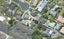 8D Cambrae Place, Gate Pa, Tauranga - Carousel 1