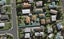 1/104 Ruawai Road, Mount Wellington, Auckland - Carousel 1