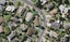 12 Ronald Macken Place, Windsor Park, Auckland - Carousel 1