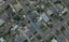 85A Cobham Street, Spreydon, Christchurch - Carousel 1