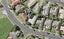 114 Golfland Drive, Golflands, Auckland - Carousel 1