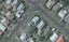 74 Cavell Street, Musselburgh, Dunedin - Carousel 1