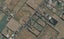 735 Shands Road, Christchurch - Carousel 1