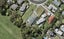 26C Trinidad Road, Sunnynook, Auckland - Carousel 1