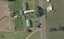 2208 West Coast Road, Panguru, Kohukohu - Carousel 1