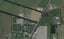 3 Harrier Lane, Marshland, Christchurch - Carousel 1