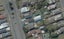1/35 Oram Avenue, New Brighton, Christchurch - Carousel 1