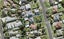 11 Neil Avenue, Te Atatu Peninsula, Auckland - Carousel 1