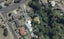 16 Chedworth Avenue, Chedworth, Hamilton - Carousel 1