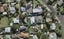 2/52 Athens Road, Onehunga, Auckland - Carousel 1
