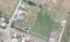 7 Beach Drive, Westport, Westport - Carousel 1