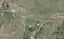 102 No 2 Line, Okoia, Whanganui - Carousel 1