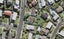 6 Porritt Avenue, Chatswood, Auckland - Carousel 1