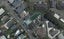 36 Browning Street, Sydenham, Christchurch - Carousel 1