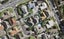 2/12 Nakhle Place, Manurewa, Auckland - Carousel 1
