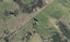 254 State Highway 10, Pakaraka, Kaikohe - Carousel 1
