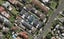 7 Tukutuku Lane, Papatoetoe, Auckland - Carousel 1