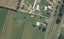 229 Firth Street, Matamata, Matamata - Carousel 1