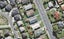 1/126 Te Atatu Road, Te Atatu South, Auckland - Carousel 1