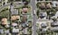 1/88 Birkenhead Avenue, Birkenhead, Auckland - Carousel 1
