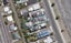 2/48 The Esplanade, Westshore, Napier - Carousel 1