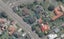 219 Selwyn Street, Marchwiel, Timaru - Carousel 1