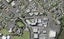302B/130 Anzac Street, Takapuna, Auckland - Carousel 1