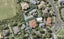 21 Arirang Rise, Pinehill, Auckland - Carousel 1