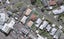6 Vogel Street, Fitzroy, New Plymouth - Carousel 1