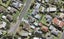 12 Dalry Place, Mangere Bridge, Auckland - Carousel 1
