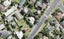 31 Avonleigh Road, Green Bay, Auckland - Carousel 1