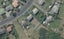 75 Cockerell Street, Brockville, Dunedin - Carousel 1