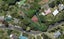 54 Glendale Road, Woodhill, Whangarei - Carousel 1