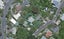 20 Edgeware Road, Wilton, Wellington - Carousel 1